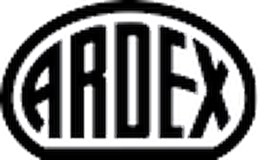 Ardex logo