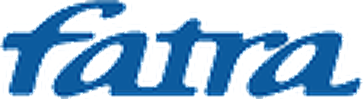Fatra logo